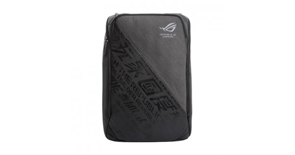 rog ranger bp3703 core